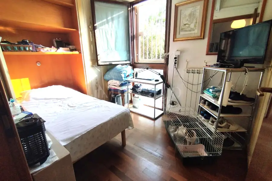 Villino a Schiera in vendita di 130 mq a €200.000 (rif. 14/2025)