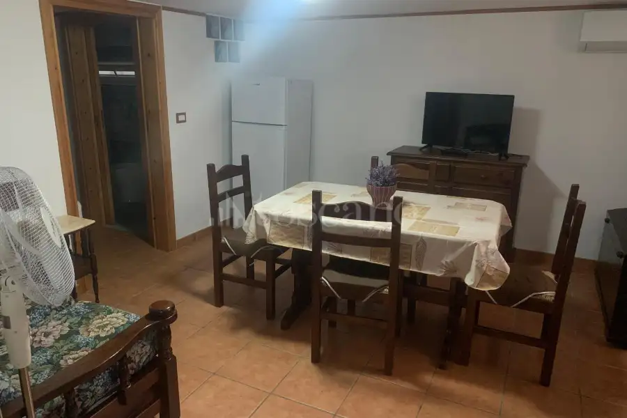 Casa in vendita di 45 mq a €65.000 (rif. 16/2026)