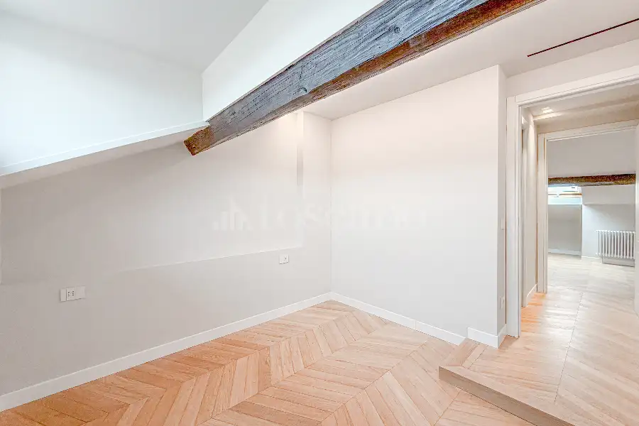 Casa in vendita di 90 mq a €890.000 (rif. 71/2026)