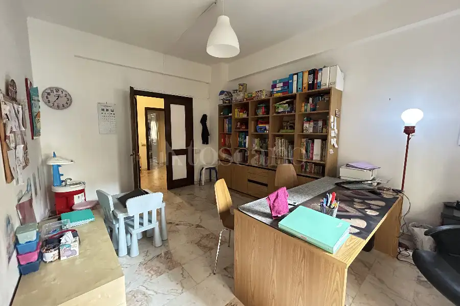 Casa in vendita di 95 mq a €539.000 (rif. 16/2026)