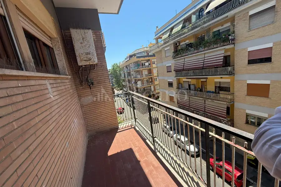 Casa in vendita di 70 mq a €172.000 (rif. 12/2026)