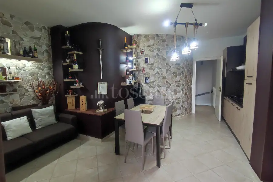 Casa in affitto di 85 mq a €700 (rif. 29/2026)