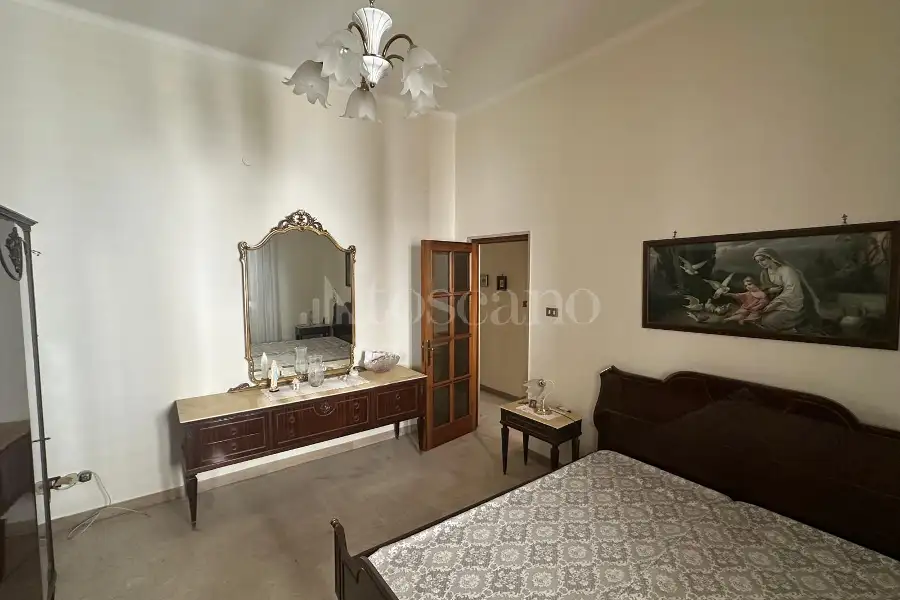 Casa in vendita di 127 mq a €95.000 (rif. 58/2026)