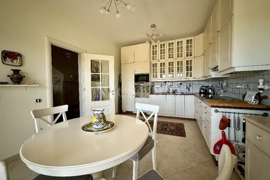 Villa in vendita di 145 mq a €409.000 (rif. 58/2026)