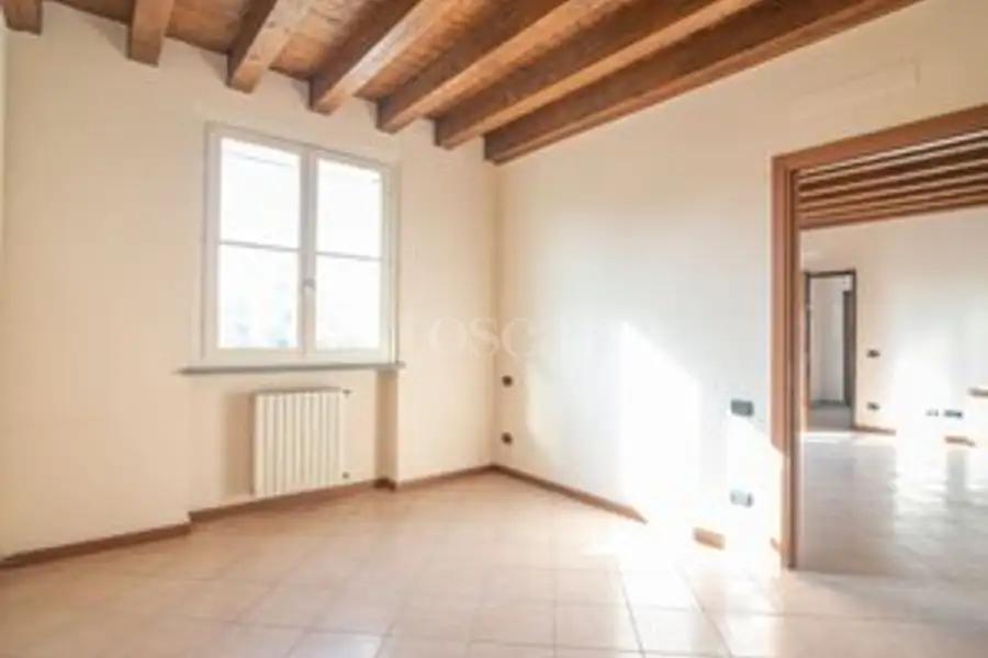Casa in vendita di 50 mq a €65.000 (rif. 17/2026)