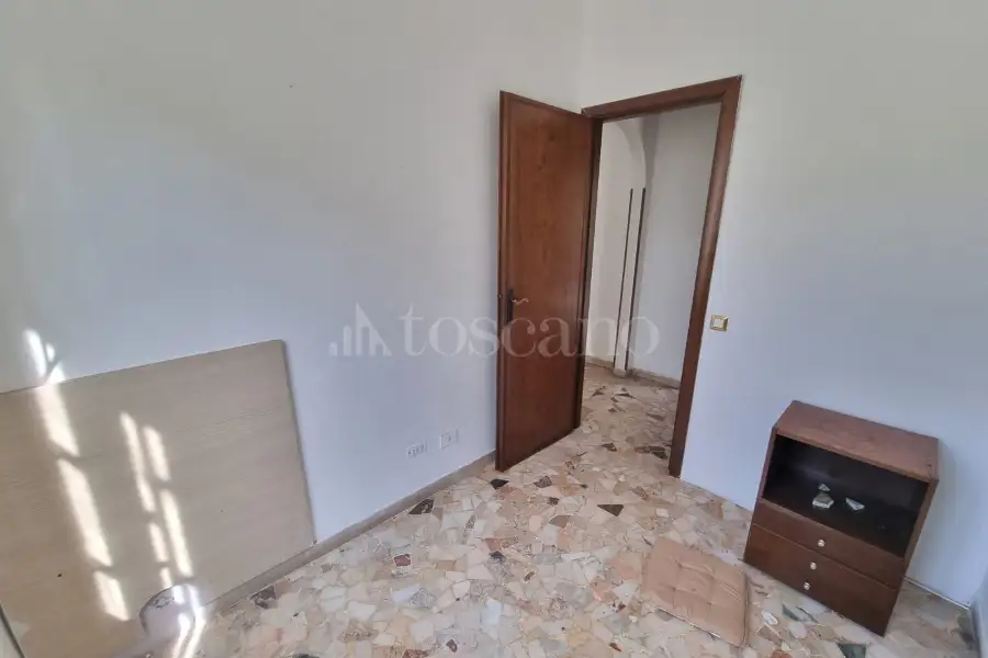 Casa Indipendente in vendita di 300 mq a €385.000 (rif. 21/2025)