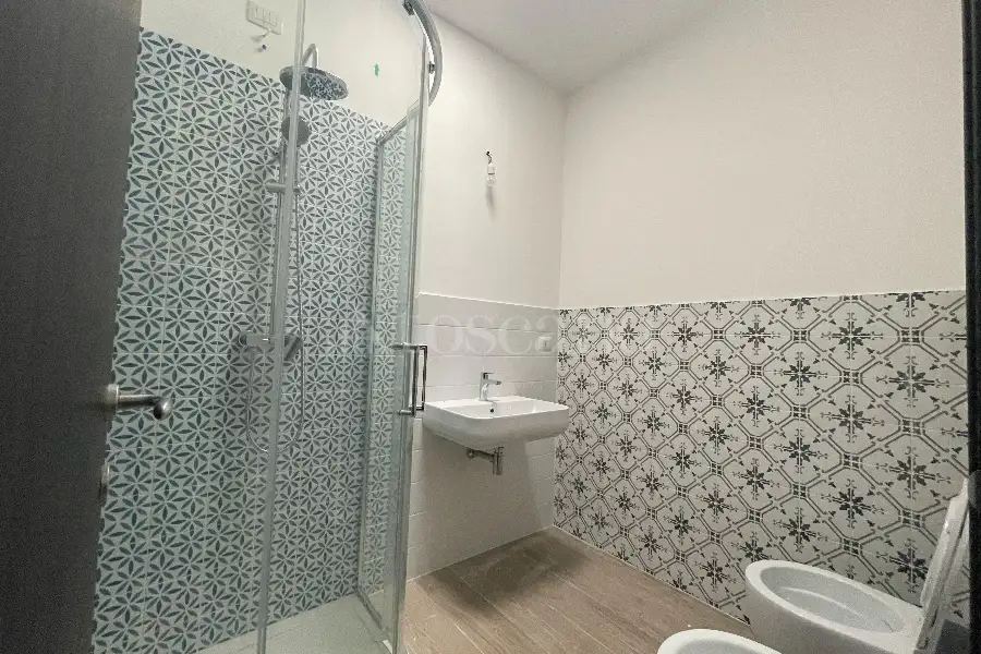 Villa Bifamiliare in vendita di 240 mq a €477.000 (rif. 2/2025)