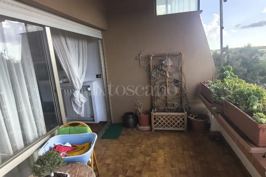 Casa in vendita di 185 mq a €535.000 (rif. 58/2026)