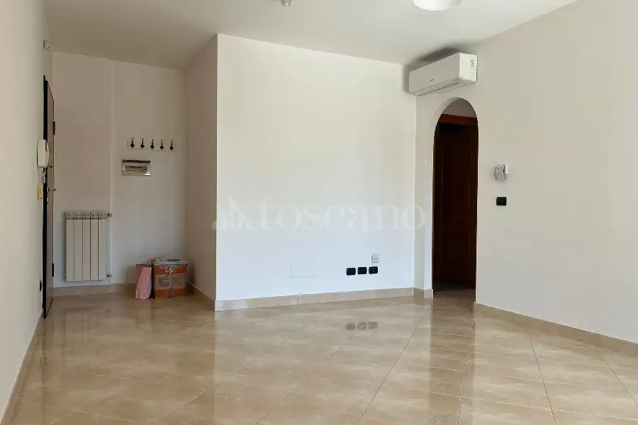 Casa in vendita di 60 mq a €299.000 (rif. 35/2026)