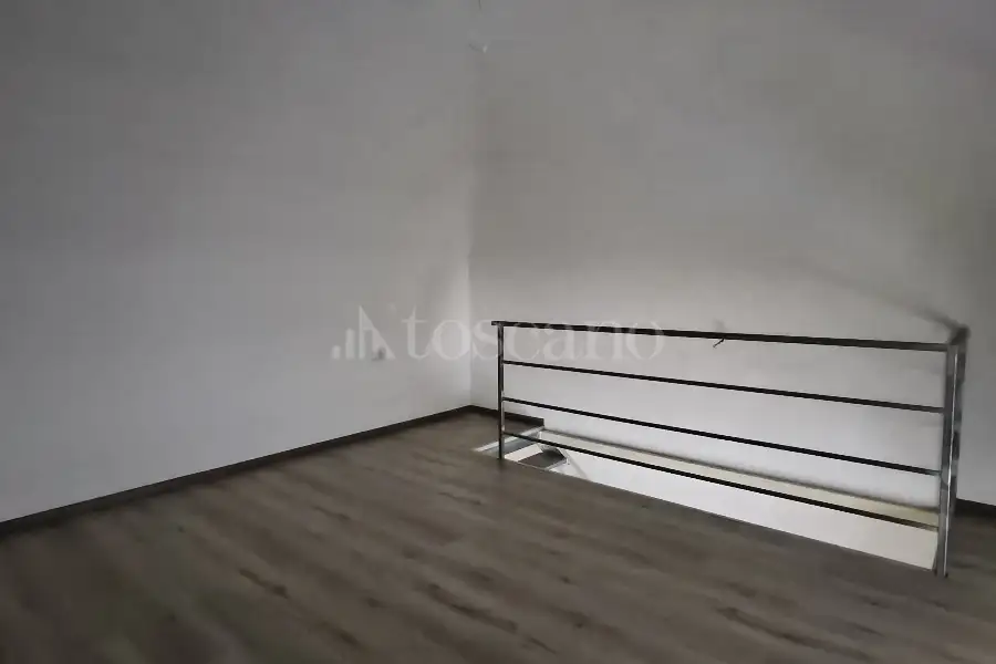 Casa in vendita di 146 mq a €398.000 (rif. 184/2024)