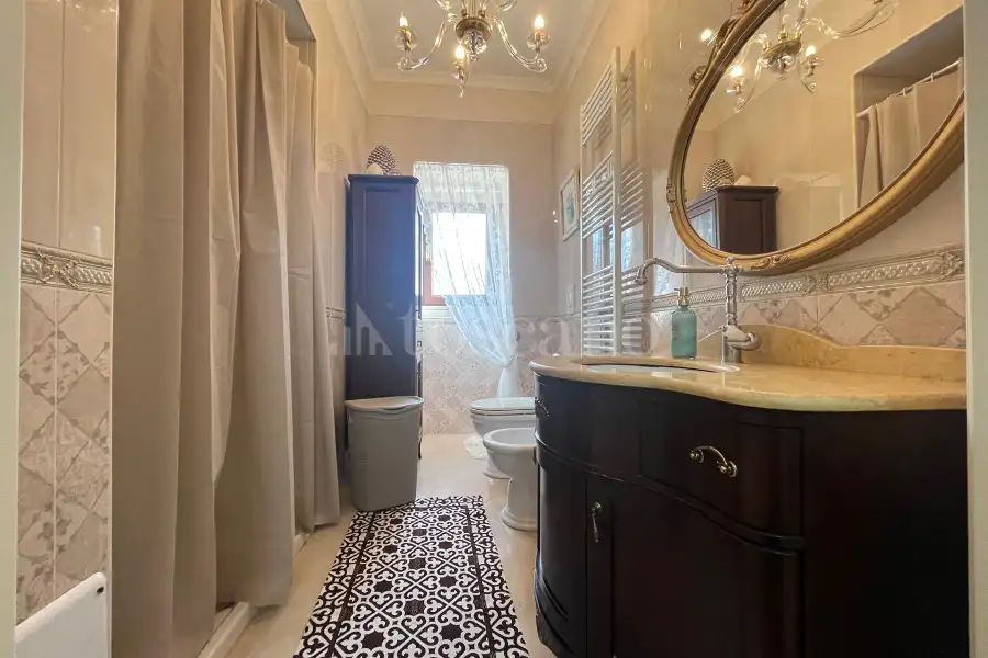 Casa in vendita di 100 mq a €145.000 (rif. 16/2026)