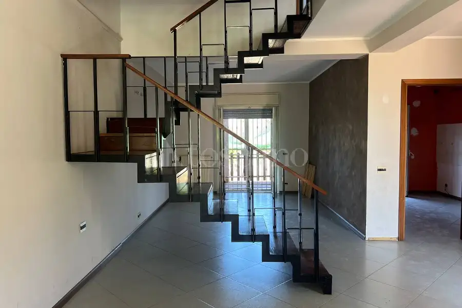 Villino a Schiera in vendita di 132 mq a €248.000 (rif. 122/2026)