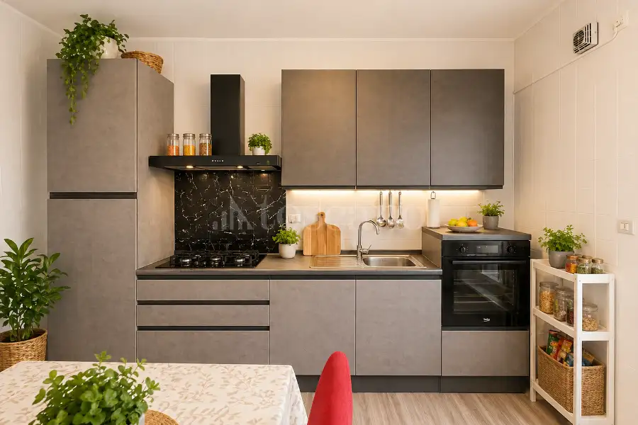 Casa in vendita di 130 mq a €265.000 (rif. 30/2026)