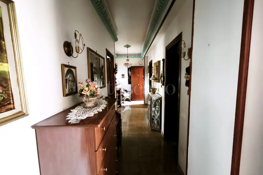 Casa in vendita di 120 mq a €157.000 (rif. 39/2026)
