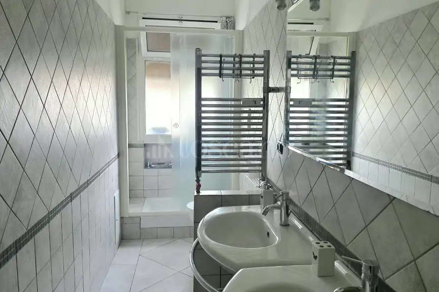 Stanza in affitto di 18 mq a €500 (rif. 20/2026)