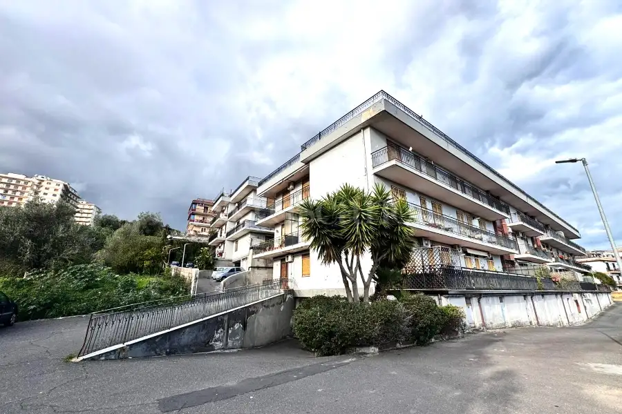 Casa in vendita di 125 mq a €185.000 (rif. 227/2025)