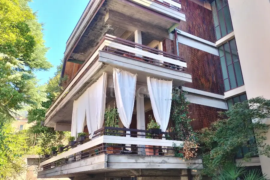 Casa in vendita di 101 mq a €249.000 (rif. 31/2026)