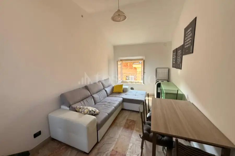 Casa in vendita di 40 mq a €515 (rif. 22/2026)