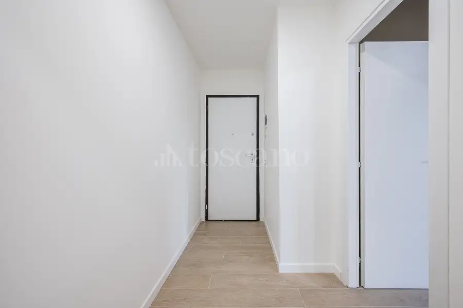 Casa in vendita di 45 mq a €210.000 (rif. 25/2026)