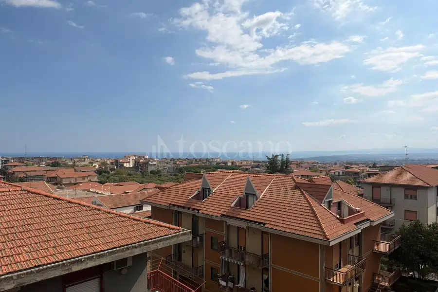 Casa in vendita di 53 mq a €62.000 (rif. 166/2026)