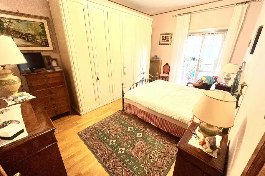 Casa in vendita di 80 mq a €345.000 (rif. 23/2025)