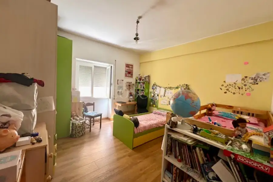 Casa in vendita di 100 mq a €345.000 (rif. 31/2025)