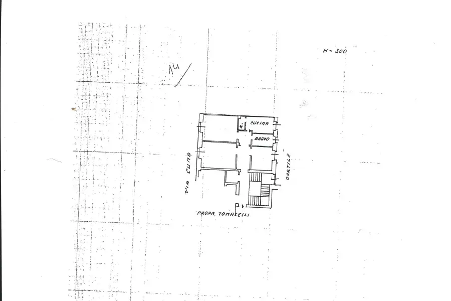 Casa in vendita di 93 mq a €410.000 (rif. 48/2025)