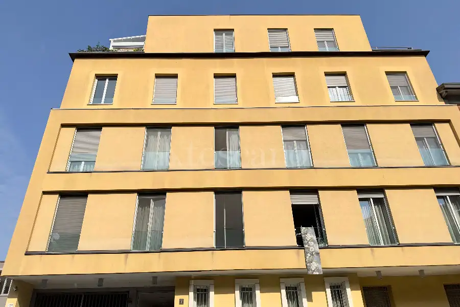 Casa in vendita di 50 mq a €310.000 (rif. 43/2026)