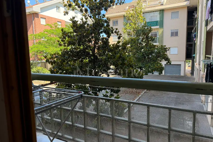 Casa in vendita di 70 mq a €159.000 (rif. 36/2026)