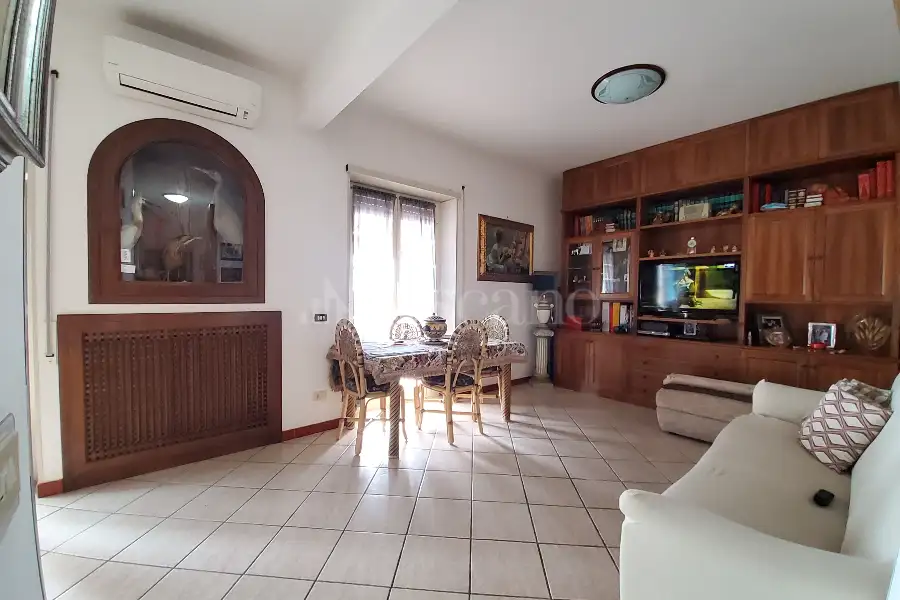 Casa in vendita di 100 mq a €319.000 (rif. 1/2026)