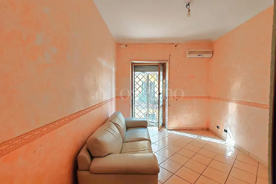 Casa in vendita di 75 mq a €259.000 (rif. 48/2026)