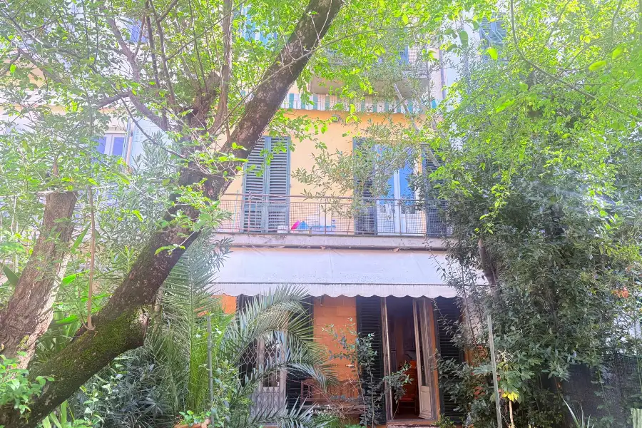 Villino a Schiera in vendita di 276 mq a €560.000 (rif. 19/2026)