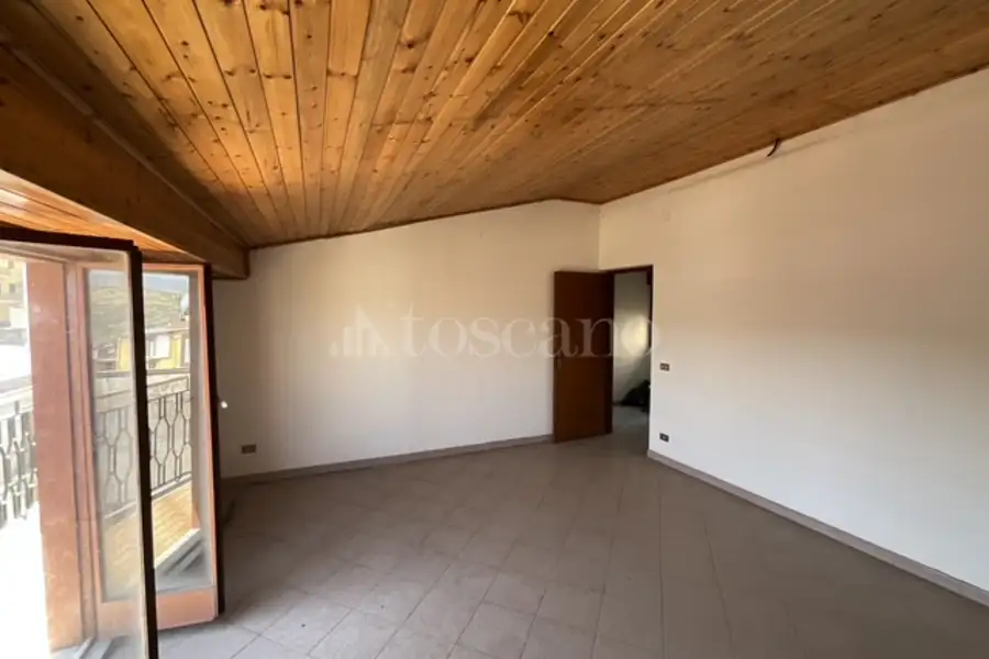 Casa in vendita di 70 mq a €34.000 (rif. 113/2025)