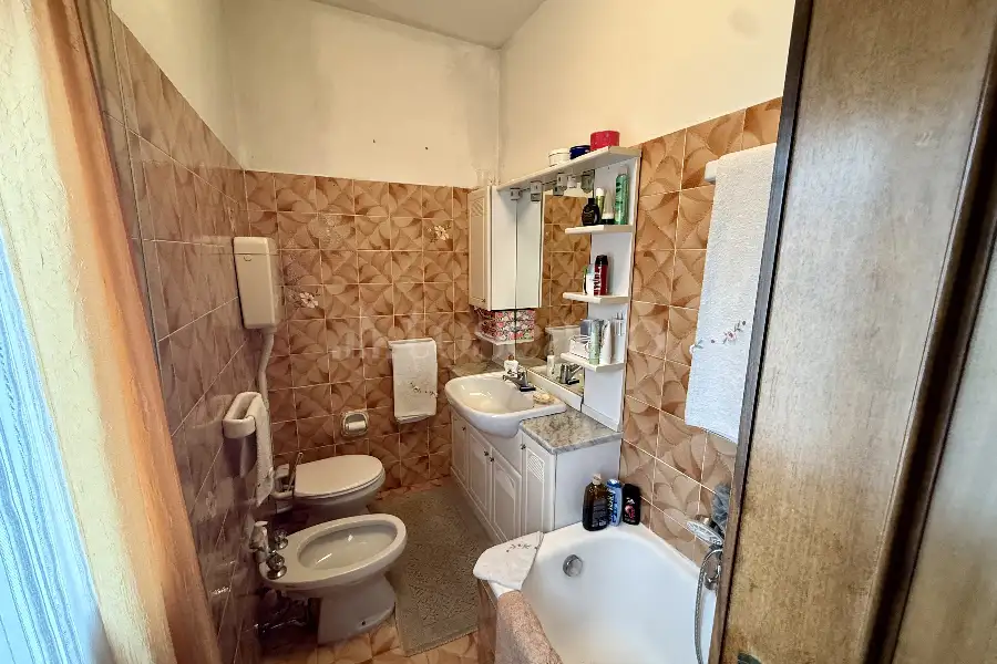 Casa in vendita di 220 mq a €239.000 (rif. 23/2026)