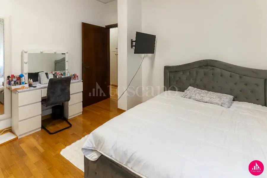 Villino a Schiera in vendita di 194 mq a €345.000 (rif. 99/2026)