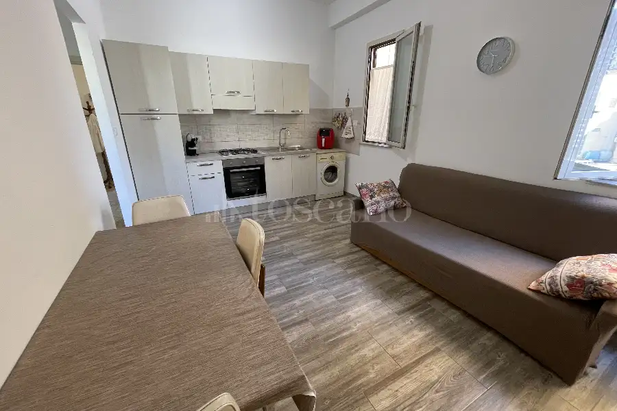 Casa in vendita di 80 mq a €118.000 (rif. 47/2026)