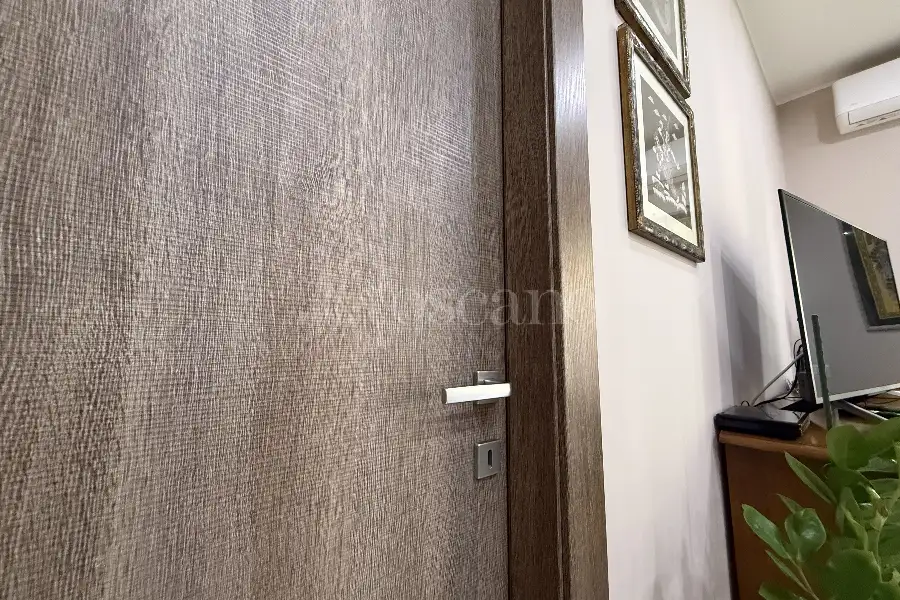 Casa in vendita di 70 mq a €189.000 (rif. 58/2026)