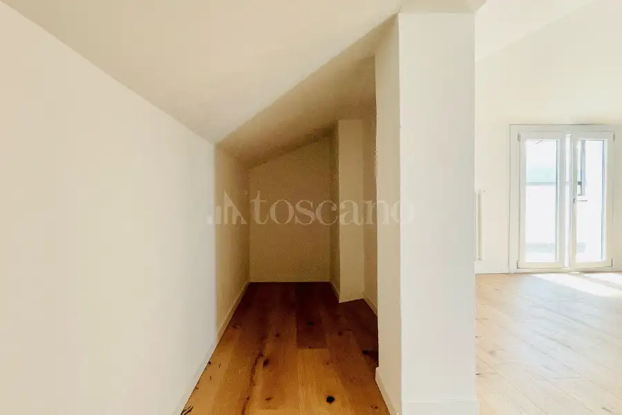 Casa in vendita di 45 mq a €165.000 (rif. 52/2026)