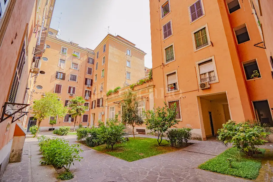 Casa in vendita di 54 mq a €375.000 (rif. 23/2026)