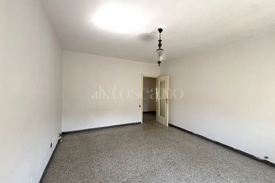 Casa in vendita di 70 mq a €55.000 (rif. 11/2025)