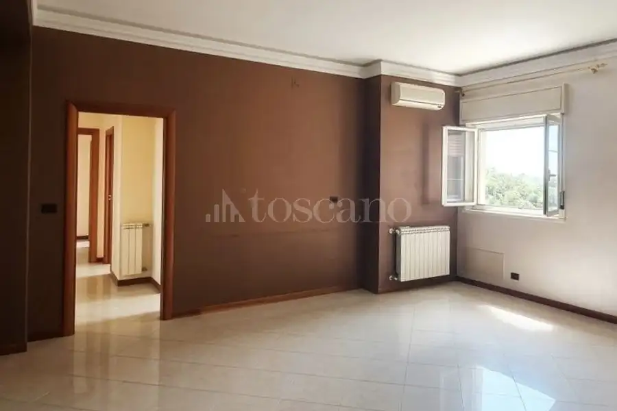 Casa in vendita di 130 mq a €165.000 (rif. 103/2026)