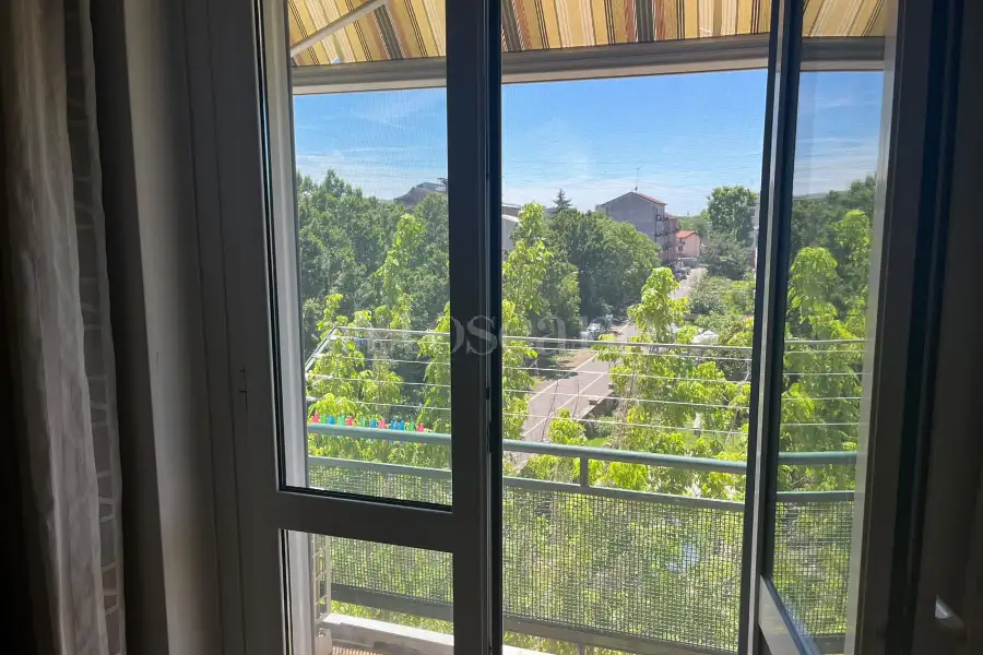 Casa in vendita di 80 mq a €199.000 (rif. 19/2025)