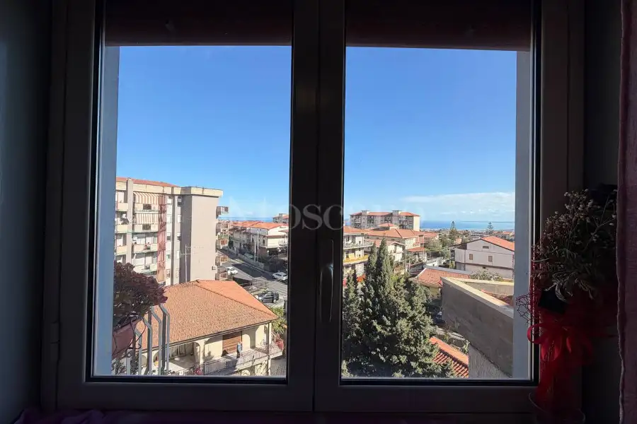 Casa in vendita di 124 mq a €98.000 (rif. 41/2026)