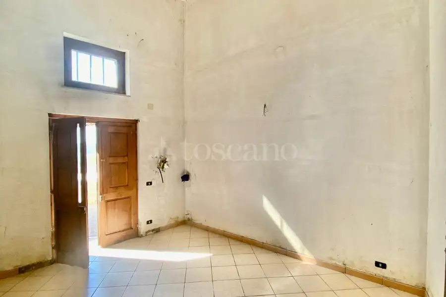 Casa in vendita di 100 mq a €23.000 (rif. 71/2024)