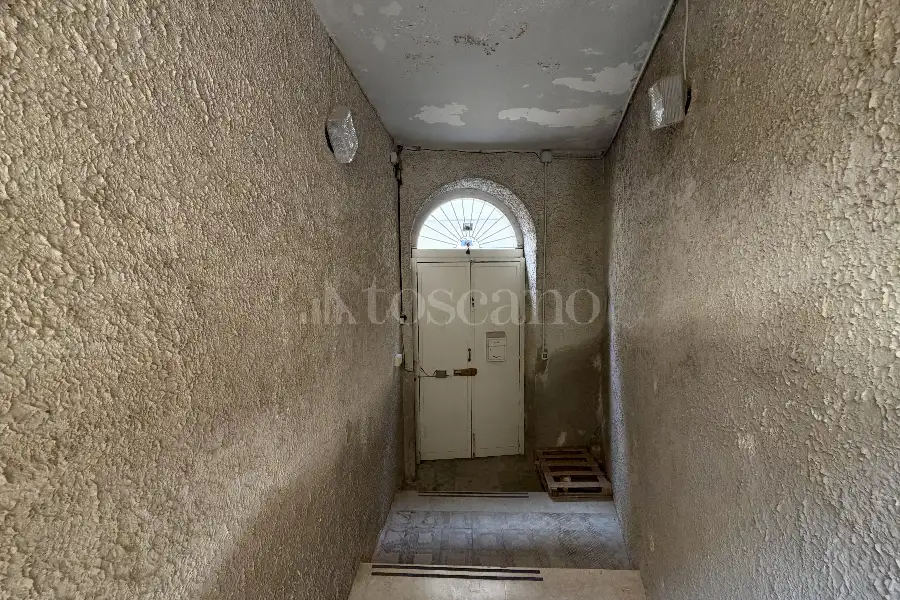Casa in vendita di 50 mq a €60.000 (rif. 140/2026)