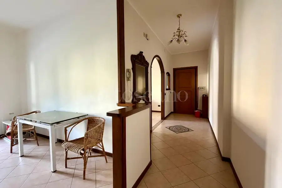 Casa in vendita di 114 mq a €175.000 (rif. 71/2026)