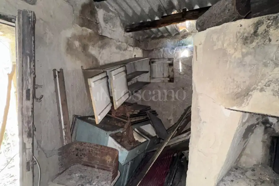Villa in vendita di 193 mq a €210.000 (rif. 51/2025)