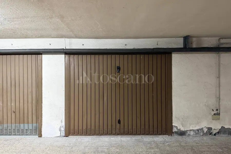 Casa in vendita di 124 mq a €98.000 (rif. 41/2026)