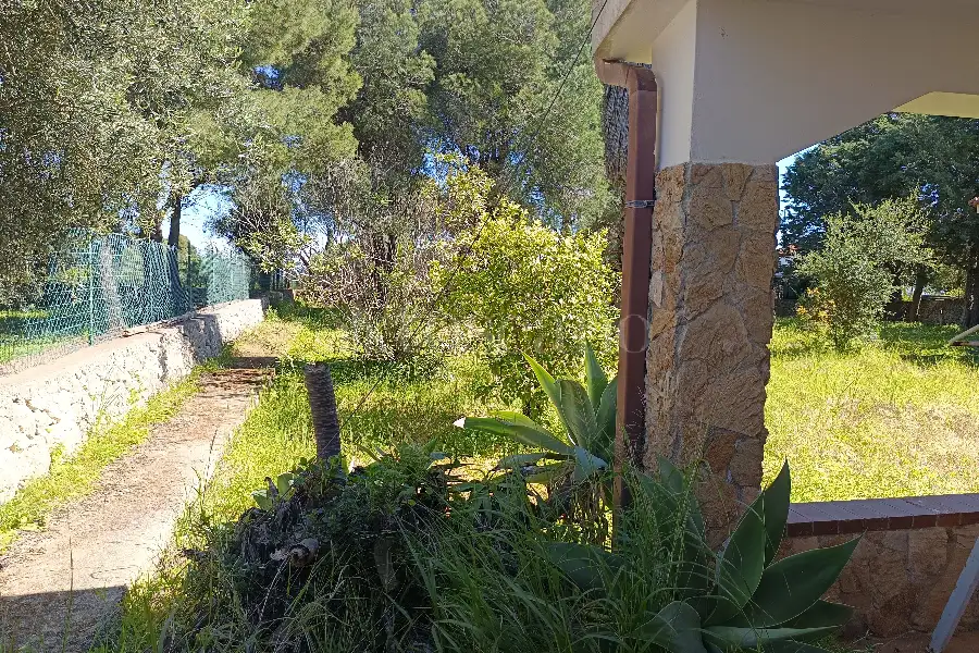 Villa in vendita di 103 mq a €109.000 (rif. 45/2026)