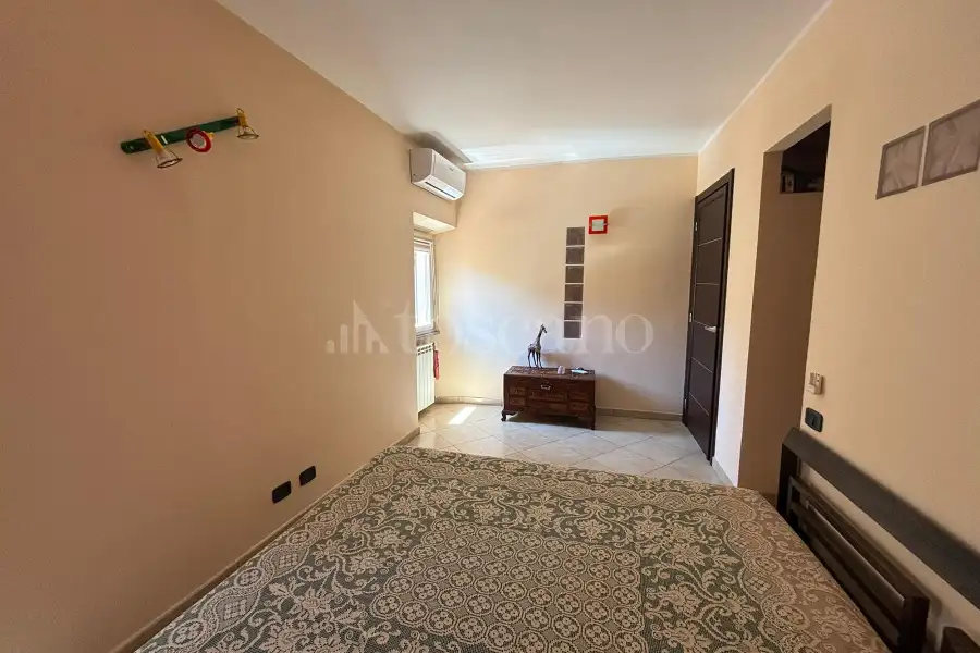 Casa in vendita di 70 mq a €639.000 (rif. 54/2026)